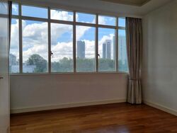 Orchard Scotts (D9), Condominium #460140621
